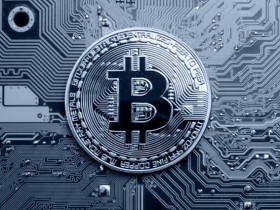 【小鱼扑克】OTC平台比特币储备降至12.3万枚创历史新低,多重信号交织影响市场情绪