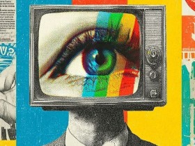 【小鱼扑克】比尔·米勒与比特币:一个价值投资者,为什么会重仓“没有现金流”的资产?