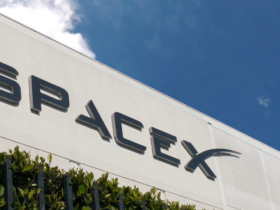 【小鱼Poker】纳斯达克100指数下周一正式调整 SpaceX权重增至2.82%