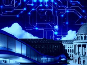 【小鱼扑克】IMD(identity.md)深度拆解:AI智能体蜂群、NFT席位与销毁Hook如何构成一台飞轮?
