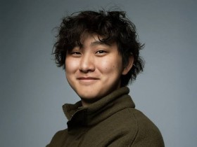 【小鱼扑克】Meta首席AI官Alexandr Wang公开信:Muse的使命,是让80亿人实现自己的梦想