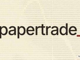 【小鱼扑克】Papertrade单日收入749万美元超越Circle:拆解其LP清算再分配机制与内在脆弱性