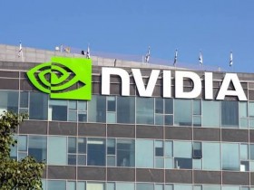 【小鱼扑克】摩根士丹利AI资本支出流向图:1.58万亿美元中,英伟达独占三分之二
