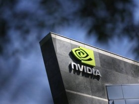 【小鱼扑克】英伟达9个交易日市值缩水约6000亿美元:AI估值正在经历一轮重新定价