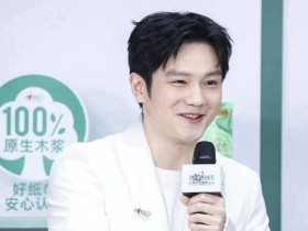 【小鱼扑克】樊振东发文怒斥偷拍:以爱为名,也不能侵犯隐私