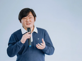 【小鱼Poker】张雪机车校招计划招约100人 七成研发岗 年薪10万起