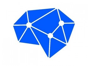 【小鱼Poker】行业唯一!地平线获中国检验检测学会科技奖一等奖